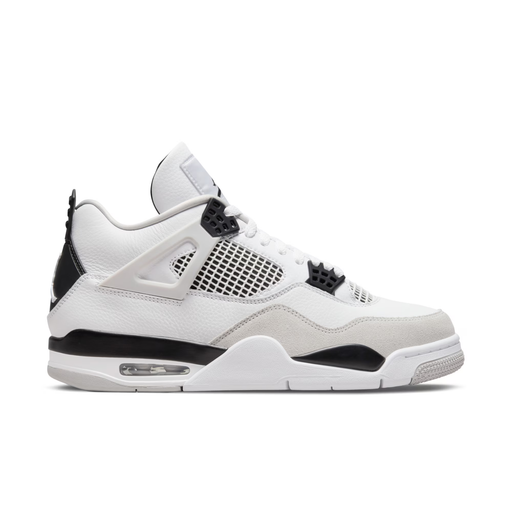 Nike Air Jordan 4 Sneakers