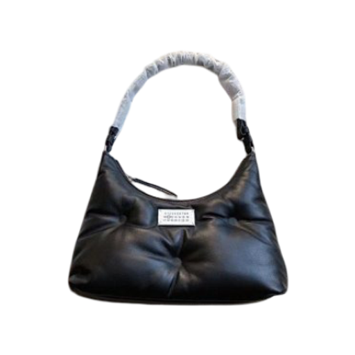 Maison Margiela Handbag