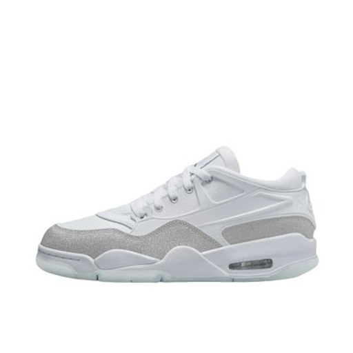 Nike Air Jordan 4RM Shoes