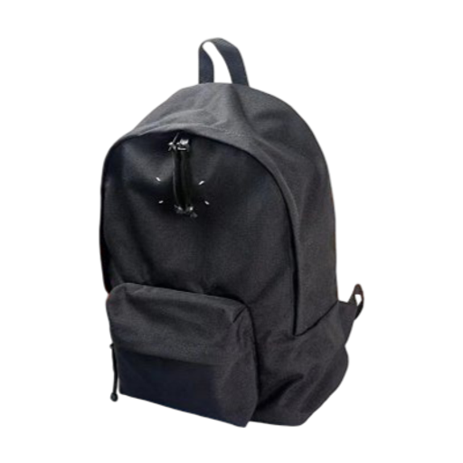 Maison Margiela Bag