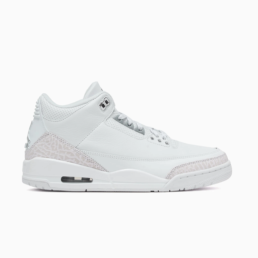Jordan Air Jordan 3 Shoes