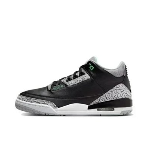 Jordan Air Jordan 3 Shoes