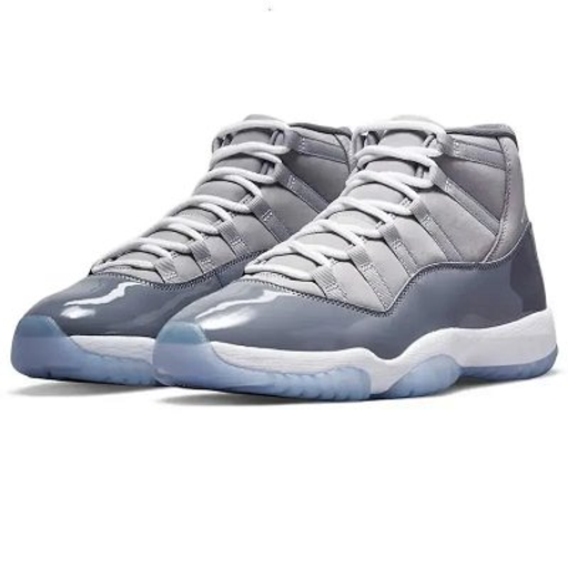 Nike Air Jordan 11 Sneakers