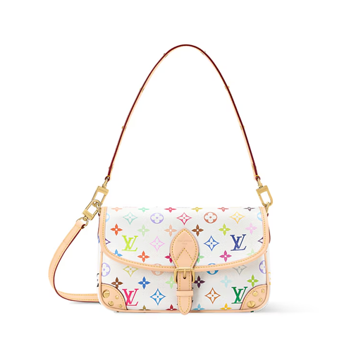 LV Louis Vuitton Handbags