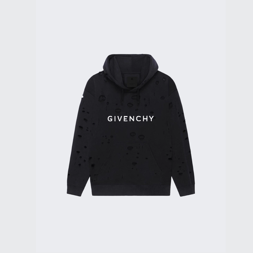 Givenchy Hoodie