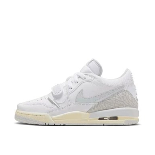 Jordan Legacy 312 Shoes