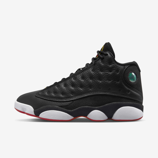Nike Air Jordan 13 Sneakers