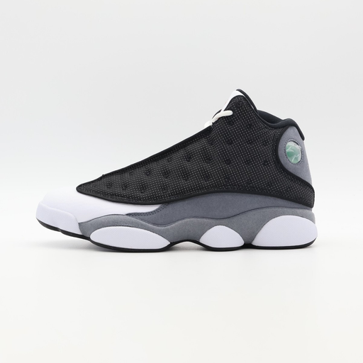 Nike Air Jordan 13 Sneakers