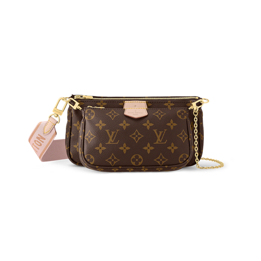 LV Louis Vuitton Handbags