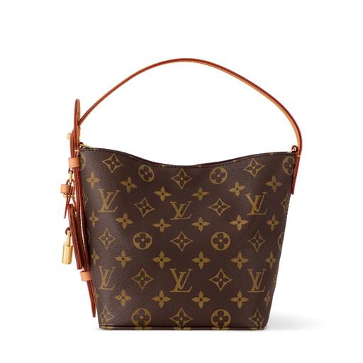LV Louis Vuitton Handbags