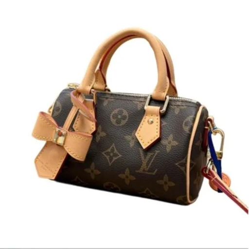 LV Louis Vuitton Handbags