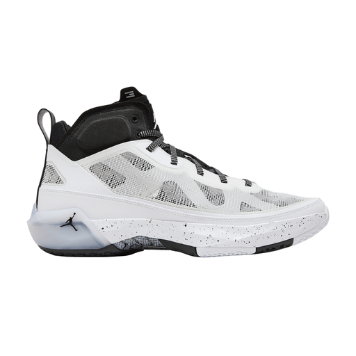 Nike Air Jordan 37 Sneakers