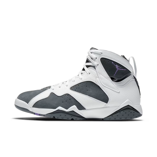 Air Jordan 7 Sneakers