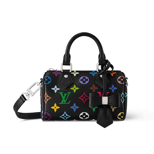 LV Louis Vuitton Handbags