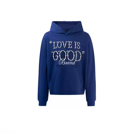 Goodbrand Hoodie