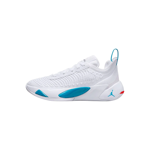 Nike Air Jordan Luka 1 Sneakers