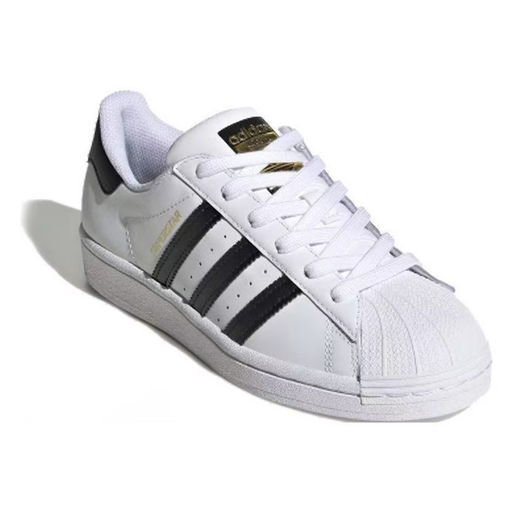 Adidas Superstar Shoes