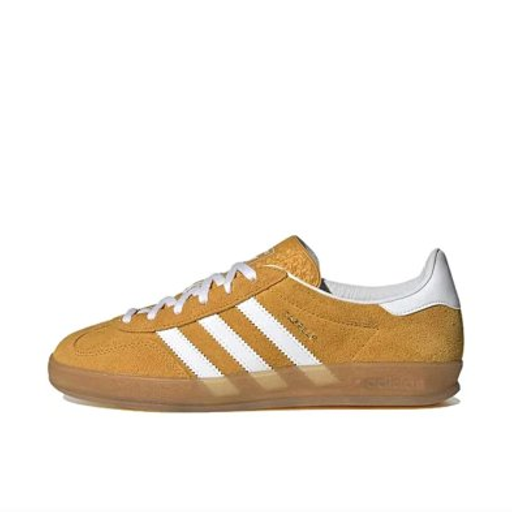 Adidas originals AZELLE INDOOR Shoes