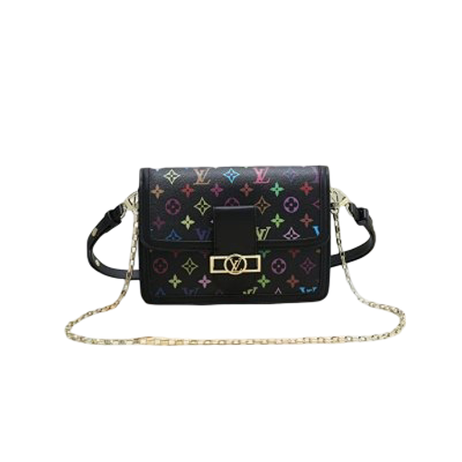 LV Louis Vuitton Handbags