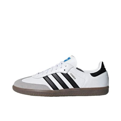 Adidas originals AZELLE INDOOR Shoes