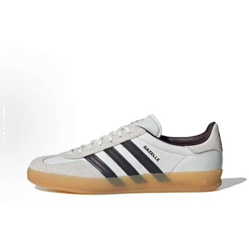 Adidas Originals GAZELLE INDOOR Shoes