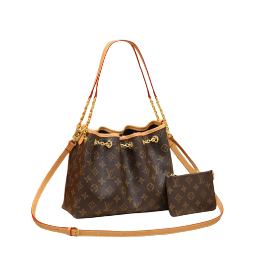 LV Louis Vuitton Handbags