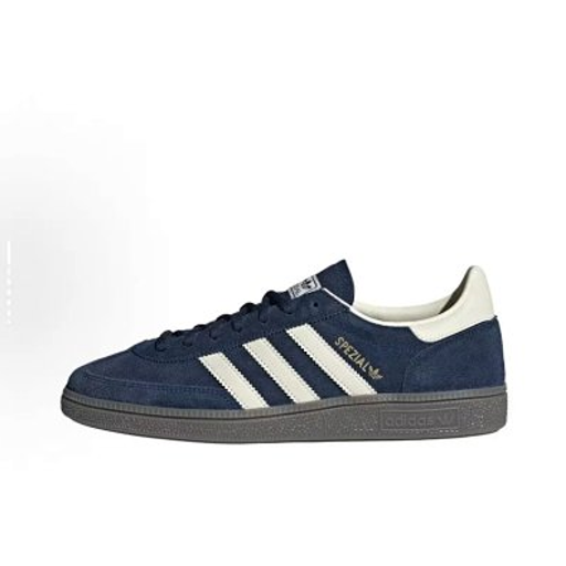 Adidas Originals Spezial Shoes