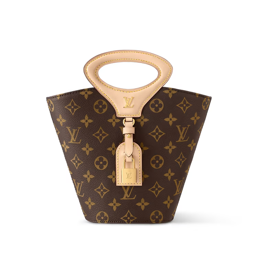 LV Louis Vuitton Handbags