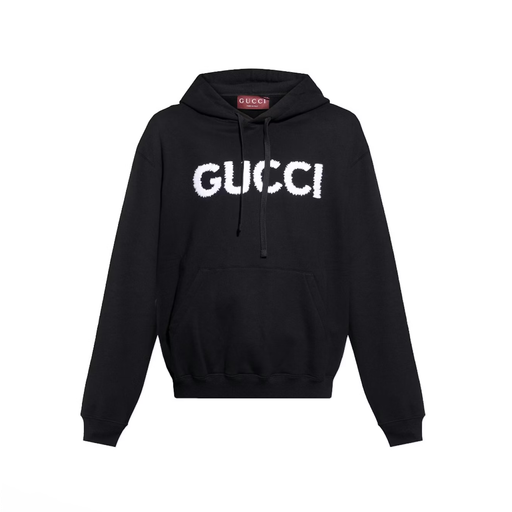 Gucci Hoodie
