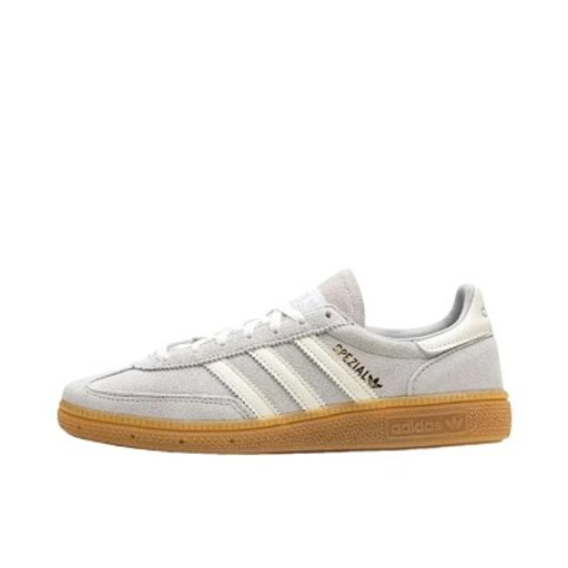 Adidas originals HANDBALL SPEZIAL Shoes