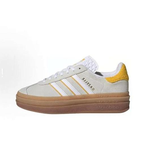 Adidas Originals GAZELLE BOLD Shoes