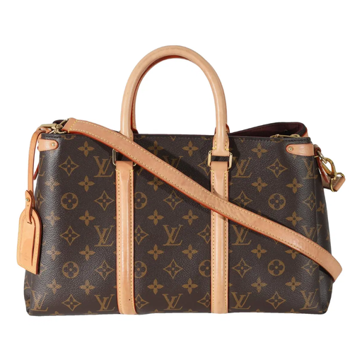 LV Louis Vuitton Handbags