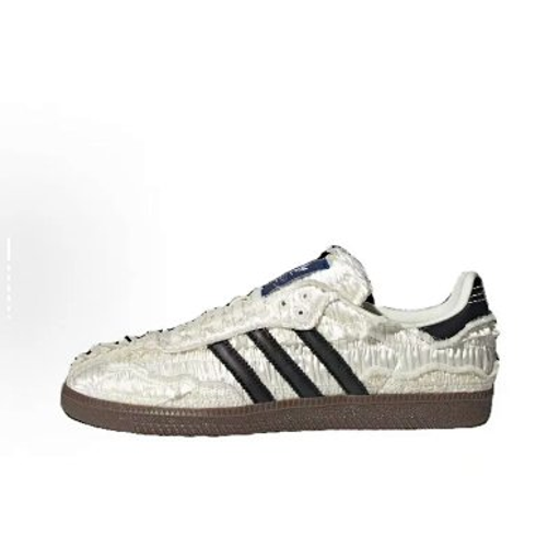 Adidas Samba Shoes