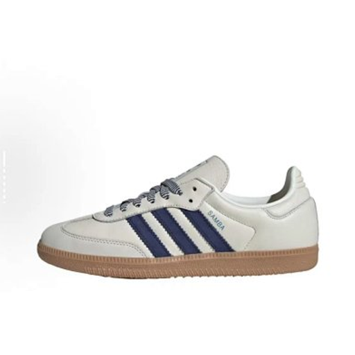 Adidas Samba Shoes