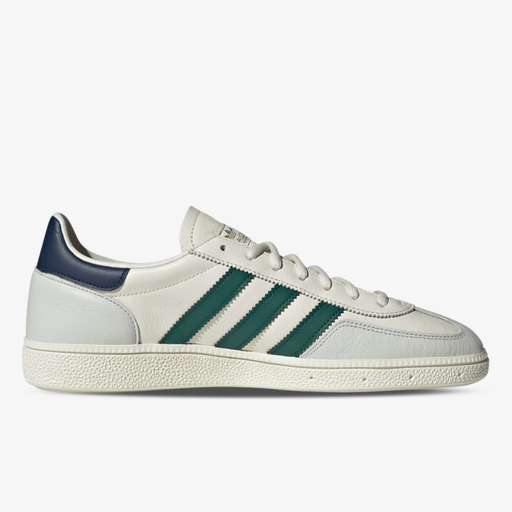 Adidas Originals Samba OG Shoes