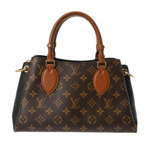 LV Louis Vuitton Handbags