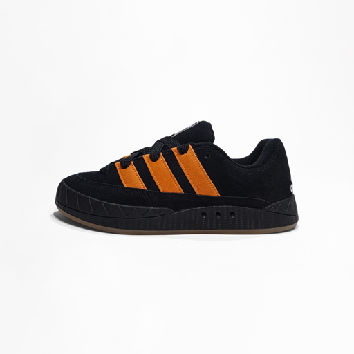 Adidas Originals Campus 00s Shoes