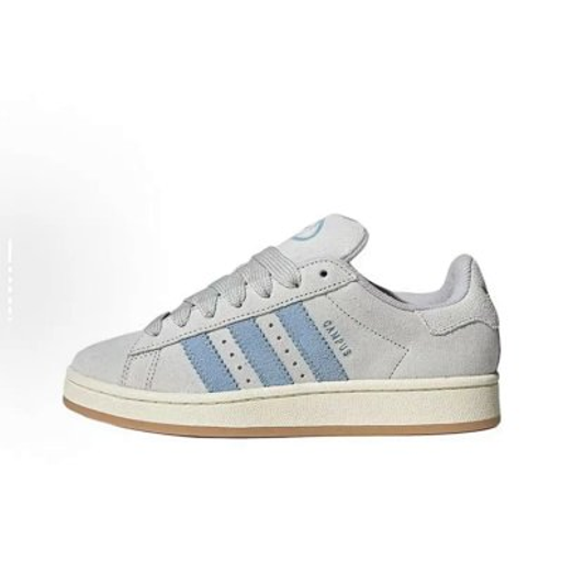 Adidas originals CAMPUS 00s Shoes