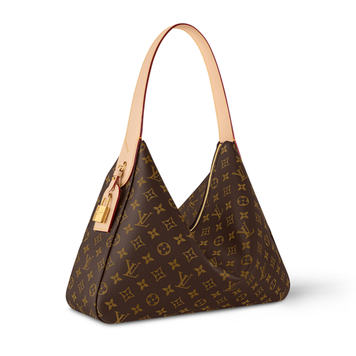 LV Louis Vuitton Handbags