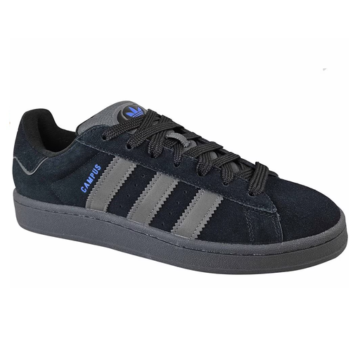 Adidas Originals Campus Shoes