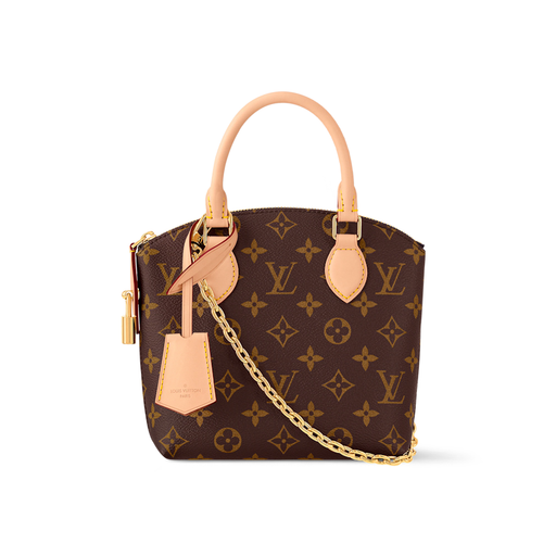 LV Louis Vuitton Handbags