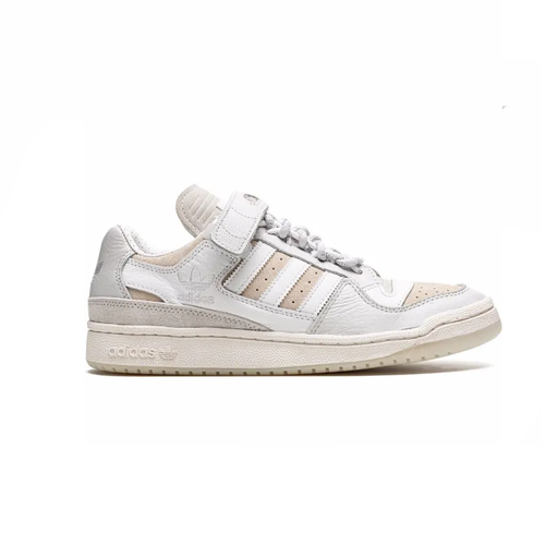 Adidas Originals Forum Shoes