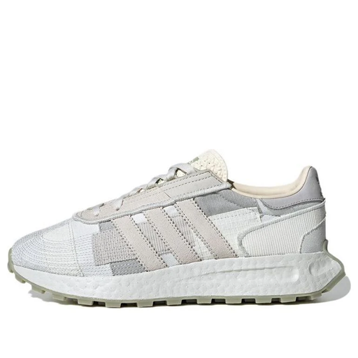 Adidas Originals RETROPY E5 Sneakers