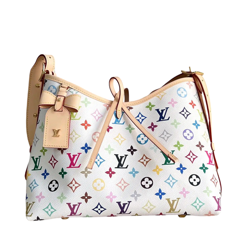 LV Louis Vuitton Handbags