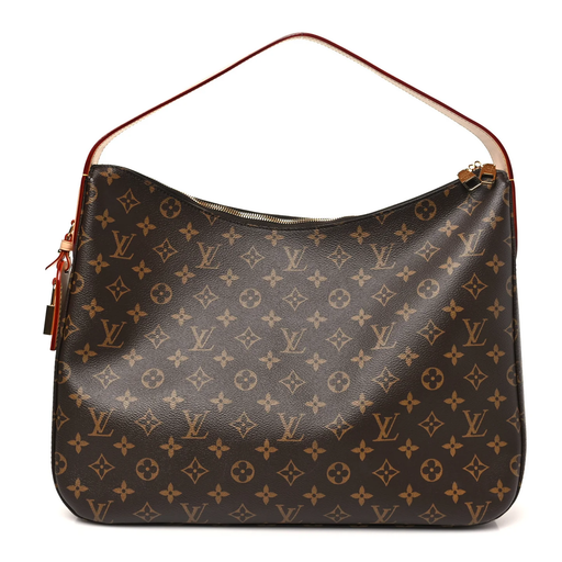 LV Louis Vuitton Handbags
