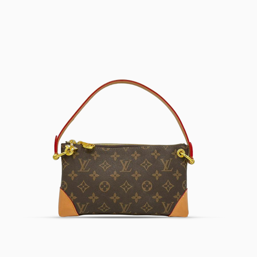 LV Louis Vuitton Handbags