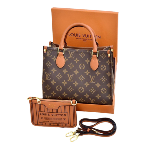LV Louis Vuitton Handbags