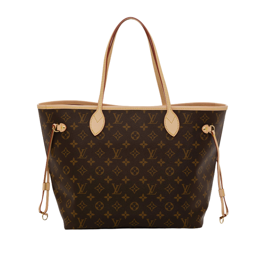 LV Louis Vuitton Handbags