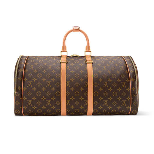 LV Louis Vuitton Handbag