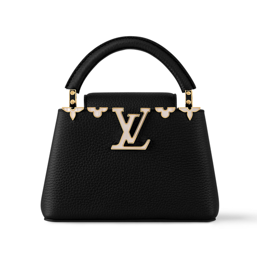 LV Louis Vuitton Handbag
